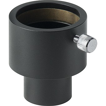 0.965"-to-1.25" Orion Telescope Eyepiece Adapter
